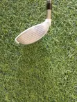 TaylorMade Gloire 5 Wood, ya Wanawake - 4