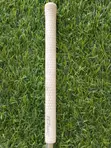TaylorMade Gloire 5 Wood, ya Wanawake - 5