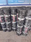 45kg Insutech APP Membrane 3.5mm - 1