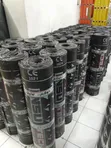 45kg Insutech APP Membrane 3.5mm - 3