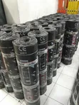 45kg Insutech APP Membrane 3.5mm - 4