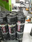 45kg Insutech APP Membrane 3.5mm - 5