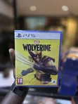 PS5 Marvel's Wolverine Game - 3