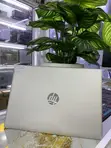 Laptop HP ProBook 640 G7 - i5, 8GB RAM, 256GB SSD - 3