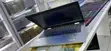 Laptop HP ProBook 640 G7 - i5, 8GB RAM, 256GB SSD - 4
