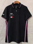 Cadillac Formula 1 Polo Shirt - 1