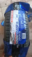 205/65R16 Atlander Thailand Tires - 1