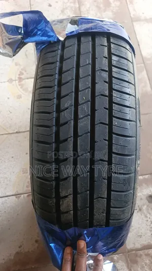 205/65R16 Atlander Thailand Tires