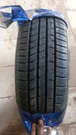 205/65R16 Atlander Thailand Tires - 2