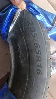 205/65R16 Atlander Thailand Tires - 3
