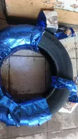 205/65R16 Atlander Thailand Tires - 4