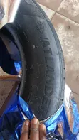 205/65R16 Atlander Thailand Tires - 5