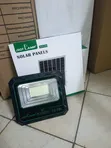 Jsot TG-200W Solar Floodlight - 2