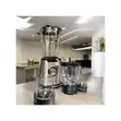 Signature 3-in-1 Multi-Purpose Blender 1.5L - 1