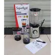 Signature 3-in-1 Multi-Purpose Blender 1.5L - 2