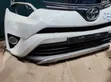 Toyota RAV4 2015 Nosecut - Ex-Japan - 2