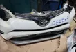Toyota RAV4 2015 Nosecut - Ex-Japan - 3