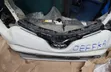 Toyota RAV4 2015 Nosecut - Ex-Japan - 4