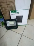 Jsot 200W Solar Floodlight - 3