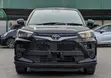 Toyota Raize 2020 Black - 1