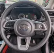 Toyota Raize 2020 Black - 5