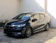 Honda Fit Shuttle 2019 Hybrid - 3