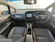 Honda Fit Shuttle 2019 Hybrid - 4
