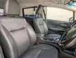 Honda Fit Shuttle 2019 Hybrid - 5