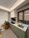 1 Bedroom Apartment for Sale in Kileleshwa - 2