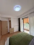 1 Bedroom Apartment for Sale in Kileleshwa - 3