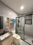 1 Bedroom Apartment for Sale in Kileleshwa - 4