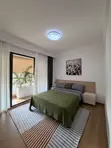1 Bedroom Apartment for Sale in Kileleshwa - 5