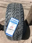 Matairi Petromax 265/70R16 All-Terrain - 1