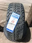 Matairi Petromax 265/70R16 All-Terrain - 2