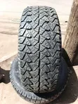 Matairi Petromax 265/70R16 All-Terrain - 3