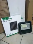 200W JSOT Solar Floodlight - 2