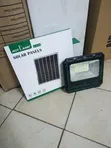 200W JSOT Solar Floodlight - 3