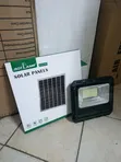 200W JSOT Solar Floodlight - 4