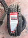 Tairi za Chengshan 185/65R15 - 1