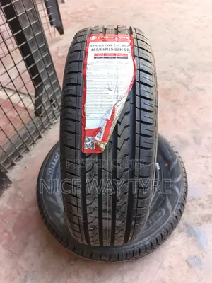 Tairi za Chengshan 185/65R15