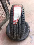 Tairi za Chengshan 185/65R15 - 2