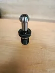 CNC Mill Pull Studs BT40 & BT50 - 4