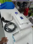 GSM Triband Network Booster (2G, 3G, 4G) - 1