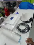 GSM Triband Network Booster (2G, 3G, 4G) - 2