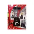 Signature 2-in-1 Powerful Blender & Grinder - 2