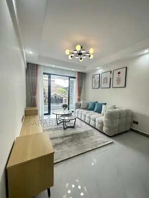 1 Bedroom Apartment for Sale in Kileleshwa