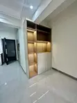 1 Bedroom Apartment for Sale in Kileleshwa - 3