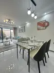 1 Bedroom Apartment for Sale in Kileleshwa - 4