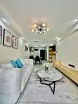 1 Bedroom Apartment for Sale in Kileleshwa - 5