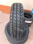 155R12 Chengshan Tires (Brand New) - 2